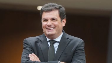 Issy Quinan é o superfavorito para a Assembleia Legislativa