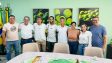 Anhanguera revela talentos em prova seletiva no Crisciúma Esporte Clube 