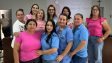 Davinópolis promove palestra sobre prevenção ao câncer de mama e reforça importância do autocuidado feminino