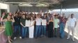 Prefeito Marcelo Paiva autoriza ordem de serviço para reforma e ampliação da Farmácia Municipal em Anhanguera