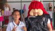 Davinópolis promove dia de alegria e diversão para crianças e homenagem aos professores